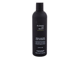 ALFAPARF MILANO Blends Of Many Rebalancing 250 ml