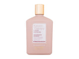 ALFAPARF MILANO Keratin Therapy Lisse Design Întreținere 250 ml