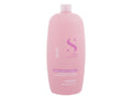 ALFAPARF MILANO Semi Di Lino Nutritive Leave-In Conditioner 1000 ml - 1000ml - Kondicionér