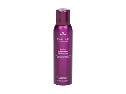 Alterna Caviar Anti-Aging Clinical Densifying 145 ml - 145ml - Tužidlo na vlasy