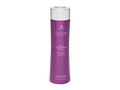 Alterna Caviar Anti-Aging Infinite Color Hold 250 ml - 250ml - Šampon