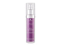 Alterna Caviar Anti-Aging Infinite Color Hold 50 ml - 50ml - Sérum na vlasy