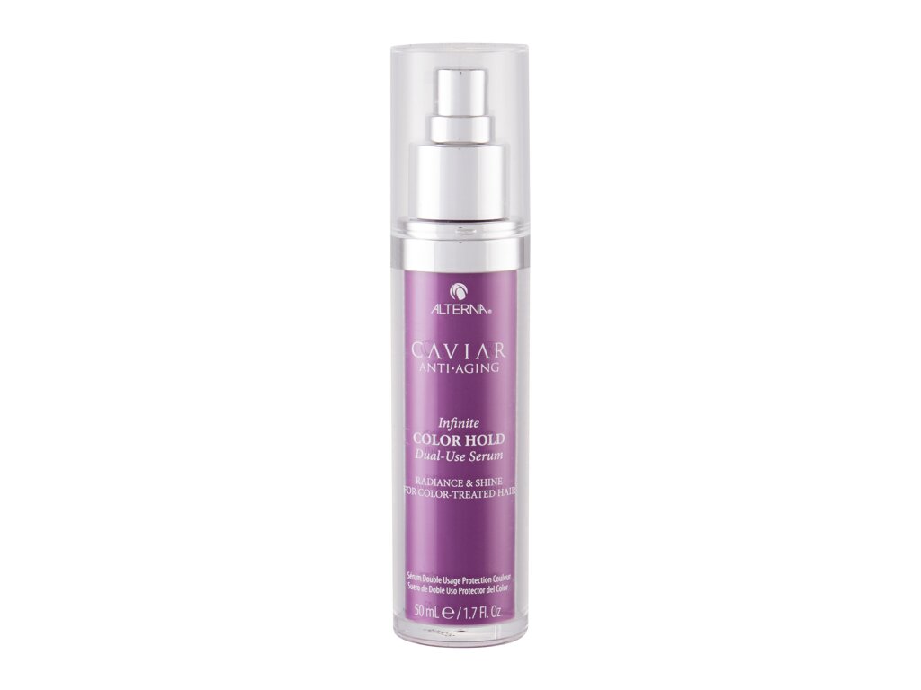 Alterna Caviar Anti-Aging Infinite Color Hold 50 ml - 50ml - Sérum na vlasy