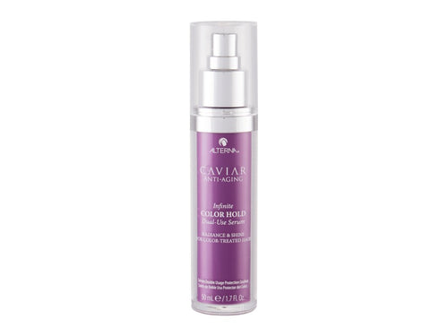 Alterna Caviar Anti-Aging Infinite Color Hold 50 ml - 50ml - Sérum na vlasy