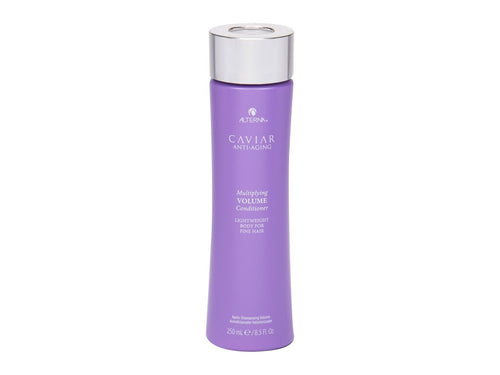 Alterna Caviar Anti-Aging Multiplying Volume 250 ml - 250ml - Kondicionér