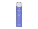 Alterna Caviar Anti-Aging Restructuring Bond Repair 250 ml