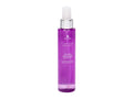 Alterna Caviar Anti-Aging Smoothing Anti-Frizz 147 ml - 147ml - Uhlazení vlasů