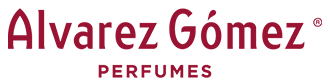 Alvarez Gómez