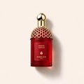 Flakon parfému Ambre Samar Guerlain – MrRizz