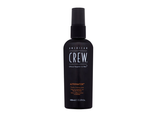 American Crew Alternator 100 ml - 100ml - Pro definici a tvar vlasů