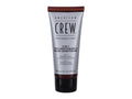 American Crew Beard 2-IN-1 Skin Moisturizer & Conditioner 100 ml - 100ml - Balzám na vousy