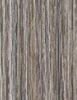 American Crew Precision Blend Natural Grey Blending Hair Color 3x40 ml - 3x40ml - Barva na vlasy