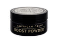 American Crew Style Boost Powder 10 ml - 10ml - Objem vlasů