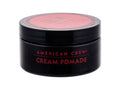 American Crew Style Cream Pomade 85 ml - 85ml - Gel na vlasy