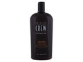 American Crew Style Firm Hold Styling Gel 1000 ml - 1000ml - na vlasy
