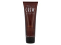 American Crew Style Light Hold Styling Gel 250 ml - 250ml - na vlasy