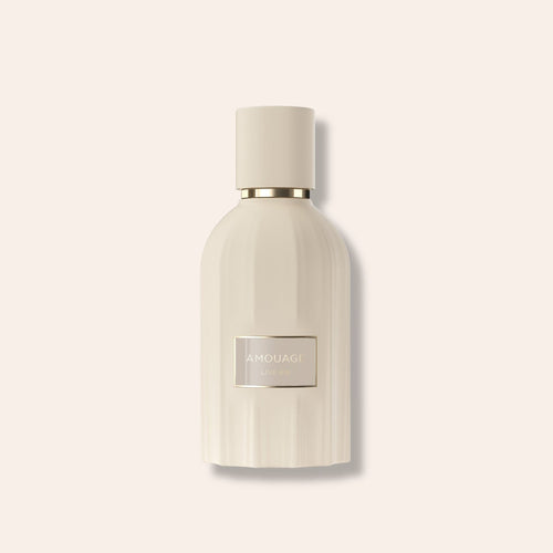 Amouage Line 618 - 1ml
