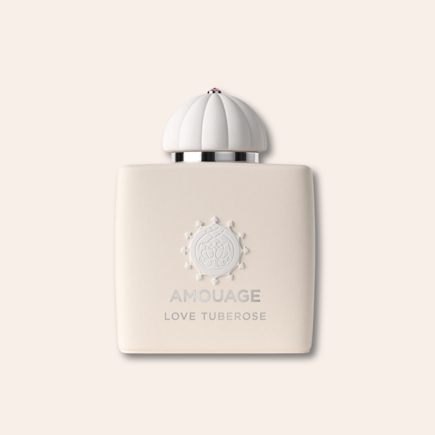 Amouage Love Tuberose