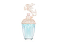 Anna Sui Fantasia Mermaid 75 ml - 75ml - Toaletní voda