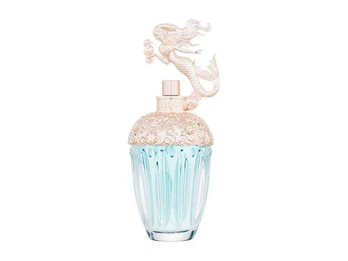 Anna Sui Fantasia Mermaid 75 ml - 75ml - Toaletní voda