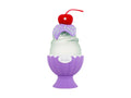 Anna Sui Sundae Violet Vibe 50 ml - 50ml - Toaletní voda