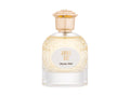Anna Sui Wild Wonder Utopia Mist 50 ml - 50ml - Parfémovaná voda