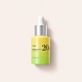 Anua Green Lemon Vita C Blemish Serum 20 ml – pleťové sérum – MrRizz