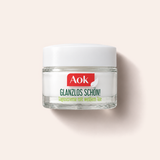Aok Pur Balance! 50 ml