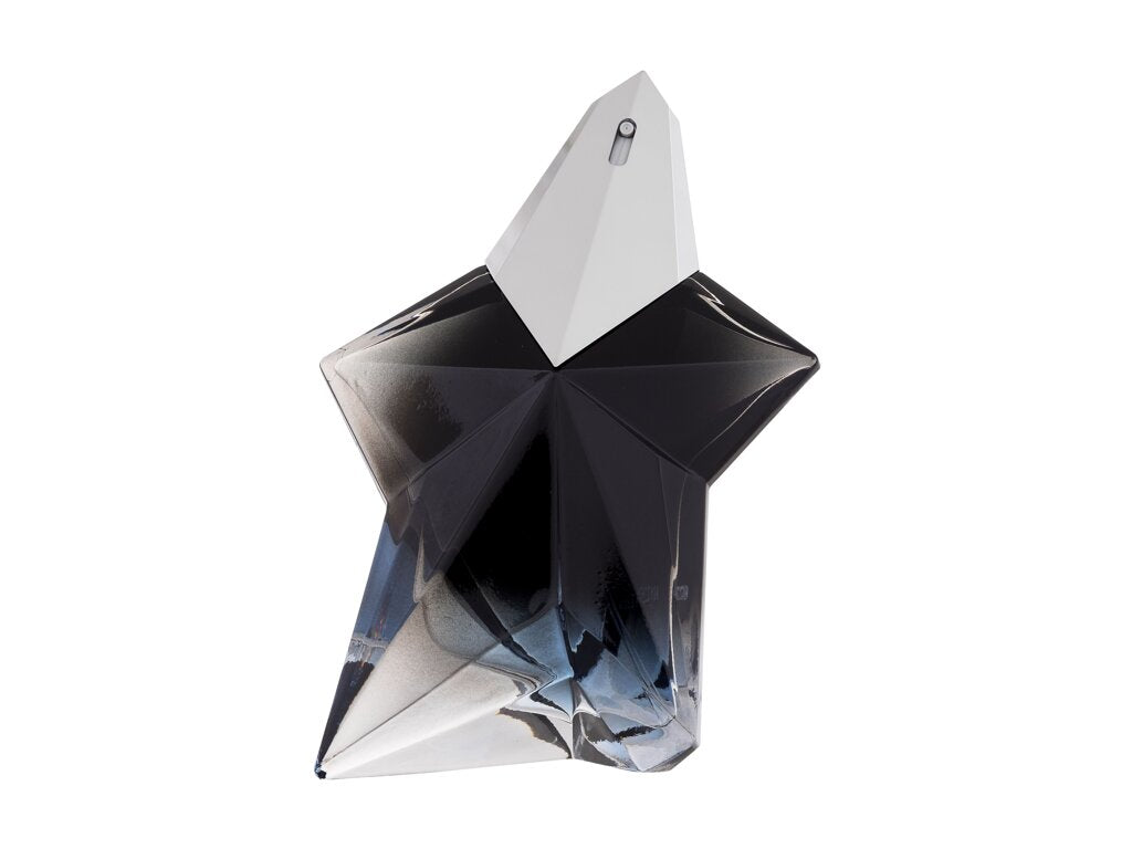 Mugler Angel Fantasm 100 ml