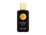 Ard Al Zaafaran Dirham Gold 100 ml