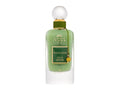 Ard Al Zaafaran Ithra Pistachio Musk 100 ml - 100ml - Parfémovaná voda