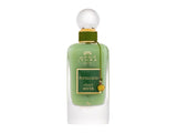 Ard Al Zaafaran Ithra Pistachio Musk 100 ml