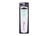 Ondulator încălzit Ardell 1 ml