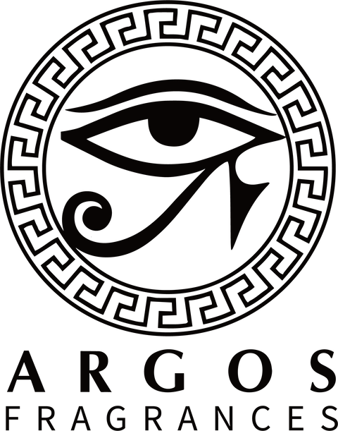 Argos