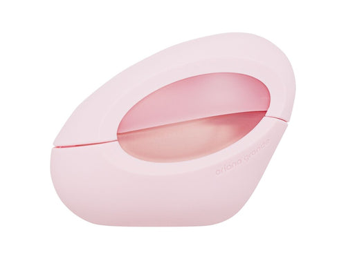 Ariana Grande Mod Blush 30 ml - 30ml - Parfémovaná voda