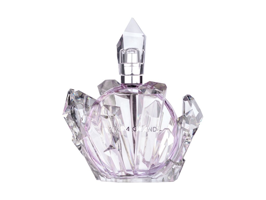 Ariana Grande R.E.M. 100 ml - 100ml - Parfémovaná voda