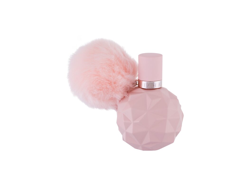 Ariana Grande Sweet Like Candy 50 ml - 50ml - Parfémovaná voda