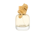 Aristocrazy Intuitive 80 ml