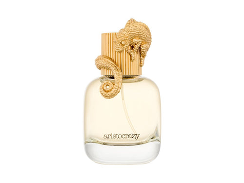 Aristocrazy Intuitive 80 ml - 80ml - Toaletní voda