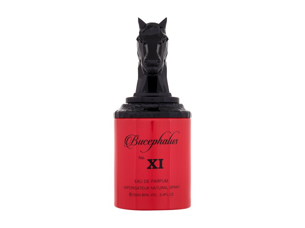 Armaf Bucephalus XI 100 ml - 100ml - Parfémovaná voda
