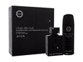 Armaf Club de Nuit Intense Man 105 ml - 105ml - Toaletní voda