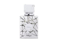 Armaf Club de Nuit Sillage 30 ml - 30ml - Parfémovaná voda