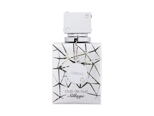 Armaf Club de Nuit Sillage 30 ml - 30ml - Parfémovaná voda