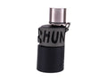 Armaf Hunter Intense 100 ml - 100ml - Parfémovaná voda