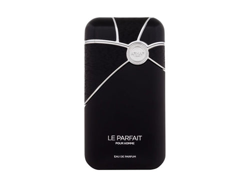 Armaf Le Parfait 200 ml - 200ml - Parfémovaná voda