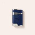Armaf Voyage Bleu 100 ml – parfémovaná voda – MrRizz