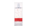 Armand Basi In Red 100 ml - 100ml - Toaletní voda