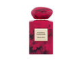 Armani Privé Magenta Tanzanite 100 ml - 100ml - Parfémovaná voda