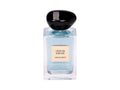 Armani Privé Vetiver d´Hiver 100 ml - 100ml - Toaletní voda