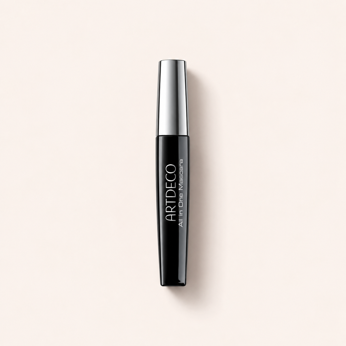 Artdeco All In One 10 ml – řasenka – MrRizz